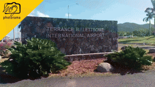 Bản đồ-Terrance B. Lettsome International Airport-maxresdefault.jpg