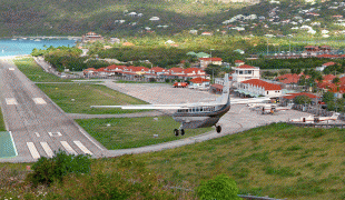 Karta-Gustav III:s flygplats-Cessna_208B_Grand_Caravan_AN2096268.jpg