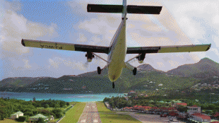 Mappa-Aeroporto di Saint Jean Gustaf III-dam-images-daily-2014-01-tae-st-barts-tae-st-barts-01-plane-landing.jpg