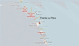 Bản đồ-Sân bay quốc tế Pointe-à-Pitre-Pointe-a-Pitre.8.gif