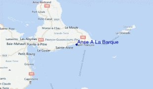 Bản đồ-Sân bay quốc tế Pointe-à-Pitre-Anse-A-La-Barque_2.10.gif