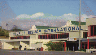 Bản đồ-Maurice Bishop International Airport-maurice-bishop-international.jpg