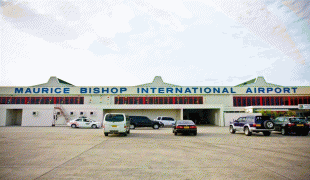 Bản đồ-Maurice Bishop International Airport-tour_img-226439-70.jpg