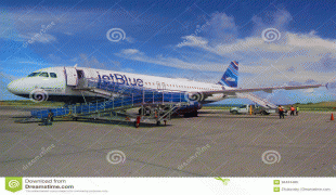 Bản đồ-Maurice Bishop International Airport-jetblue-embraer-plane-tarmac-maurice-bishop-international-airport-grenada-true-blue-june-94434486.jpg