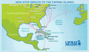 Bản đồ-Sân bay quốc tế Owen Roberts-cayman-islands-gateways.jpg
