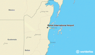 地図-フィリップス・S・W・ゴールドソン国際空港-bze-belize-international-airport.jpg