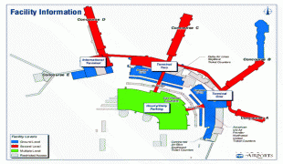 Bản đồ-Belize International Airport-Salt-Lake-City-International-Airport-Terminal-Map.mediumthumb.pdf.png