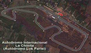 Bản đồ-Sân bay quốc tế La Chinita-los_parisi_600.jpg