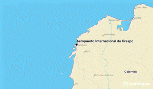 Bản đồ-Sân bay quốc tế Rafael Núñez-ctg-aeropuerto-internacional-de-crespo.jpg