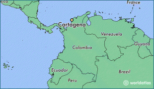 Bản đồ-Sân bay quốc tế Rafael Núñez-3978-cartagena-locator-map.jpg