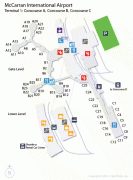 Bản đồ-Sân bay quốc tế Tocumen-0c874a063b258af11af0ae6dad58b6a4.png