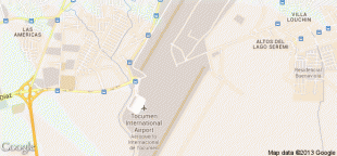 Bản đồ-Sân bay quốc tế Tocumen-PTY.png
