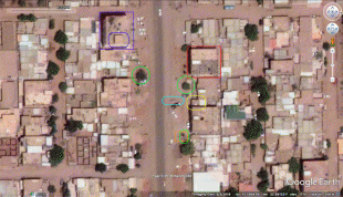 Bản đồ-Sân bay quốc tế Khartoum-DvlS2ICX0AA036x.jpg