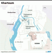 Bản đồ-Sân bay quốc tế Khartoum-4d4396bc7d5853f385e4e6e8ef799a9951f23e5a-600x614.jpg