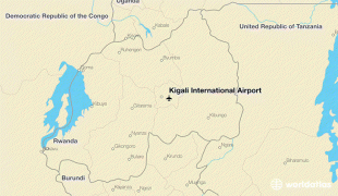 Bản đồ-Sân bay quốc tế Kigali-kgl-kigali-international-airport.jpg