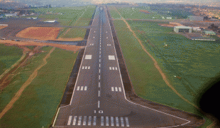 Bản đồ-Sân bay quốc tế Kigali-27317799212_5c8bf66041_b.jpg