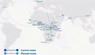 Bản đồ-Sân bay quốc tế Kigali-RwandAir-Route-Map-e1533928240178-1920x1113.jpg
