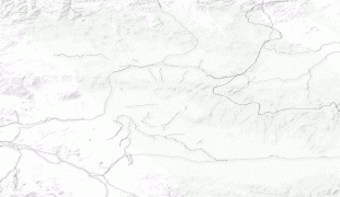 Karte (Kartografie)-Flughafen Täbris-98.png