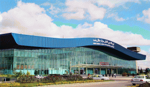 Mapa-Port lotniczy Tebriz-1200px-1_Rasht_International_Airport.jpg
