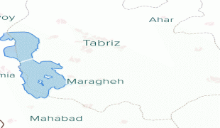 Karte (Kartografie)-Flughafen Lənkəran-49@2x.png