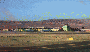 Karte (Kartografie)-Flughafen Antofagasta-39978713-1024x683.jpg