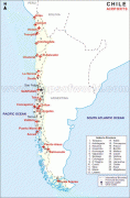 Peta-Bandar Udara Internasional Cerro Moreno-1347568845.jpg
