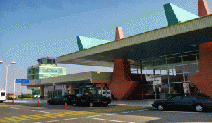 Bản đồ-Sân bay quốc tế Cerro Moreno-12321159-1024x768.jpg