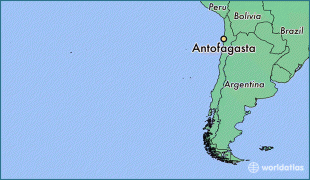 Karte (Kartografie)-Flughafen Antofagasta-2936-antofagasta-locator-map.jpg