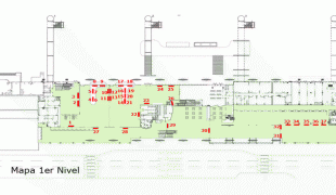 Karte (Kartografie)-Flughafen Antofagasta-sala-de-desembarque-1-aeropuerto-cerro-moreno-antofagasta_2.png