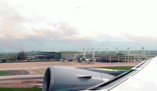 Kaart (cartografie)-Aeropuerto Internacional Comodoro Arturo Merino Benítez-SCL_pietergert_wijtsma_arturomerinobenitezairport_9g5rxxxfn5.jpg