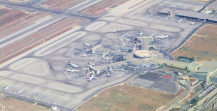 Bản đồ-Sân bay quốc tế Ben Gurion-1200px-Ben-gurion-airport-terminal--september-2012_%28cropped%29.jpg