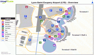 Bản đồ-Sân bay quốc tế Ben Gurion-81ce6cbd15bb40a74bd55ed4f721fb96.png