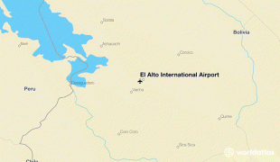 Bản đồ-Sân bay quốc tế El Alto-lpb-el-alto-international-airport.jpg
