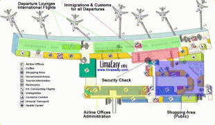 Carte géographique-Aéroport international Jorge-Chávez-airport_second_floor-3708-700-600-80-c-rd-239-238-171.jpg