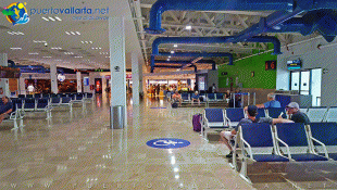 Географическая карта-Пуэрто-Вальярта (аэропорт)-puerto-vallarta-airport-interior-terminal-b-03.jpg