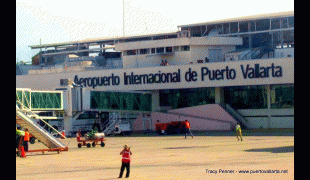 Carte géographique-Aéroport de Puerto Vallarta-maxresdefault.jpg