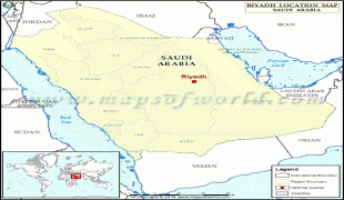 Mappa-Aeroporto Internazionale di Riad-Re Khalid-riyadh-location-map.jpg