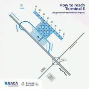 Peta-Bandar Udara Internasional Raja Khalid-20160522_KKIA_terminal5_map_landing_en_page.jpg