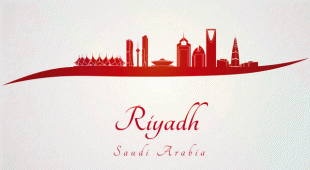 Mappa-Aeroporto Internazionale di Riad-Re Khalid-riyadh-saudi-arabia.jpg