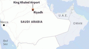 Bản đồ-Sân bay quốc tế Quốc vương Khalid-saudi-yemen-759.jpg
