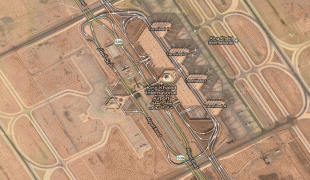 Mappa-Aeroporto Internazionale di Riad-Re Khalid-2013-03-08-14_56_50-riyadh-Google-Maps.jpg