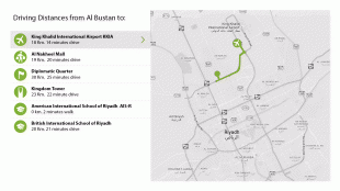 Mappa-Aeroporto Internazionale di Riad-Re Khalid-1a.gif
