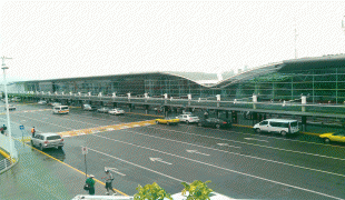 Bản đồ-Sân bay quốc tế Guadalajara-Terminal_1_Guadalajara_Intl.jpg