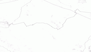 Karte (Kartografie)-General Roberto Fierro Villalobos International Airport-108.png