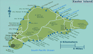 Bản đồ-Sân bay quốc tế Mataveri-600px-Easter_Island_map.png