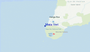 Bản đồ-Sân bay quốc tế Mataveri-Mata-Veri.12.gif
