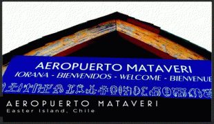 Kaart (cartografie)-Aeropuerto Internacional Mataveri--Postcard_of_Aeropuerto_Ma-20000000004394455-500x375.jpg
