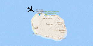 Географическая карта-Раротонга (аэропорт)-cook-islands-map_0.jpg