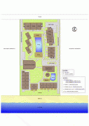 Географическая карта-Раротонга (аэропорт)-Sunset-Resort-Layout-New.jpg