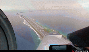 Bản đồ-Sân bay quốc tế Quần đảo Marshall-06_big.jpg